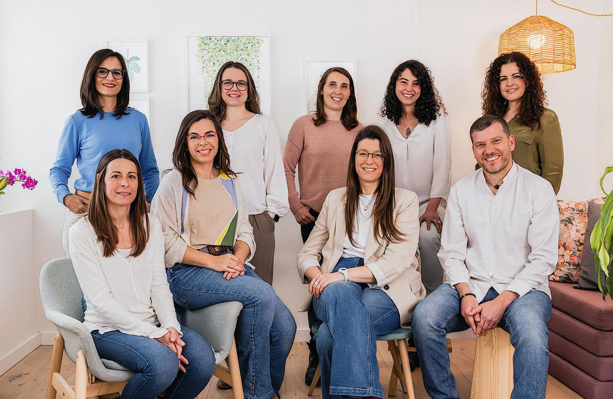Psicolegs Girona